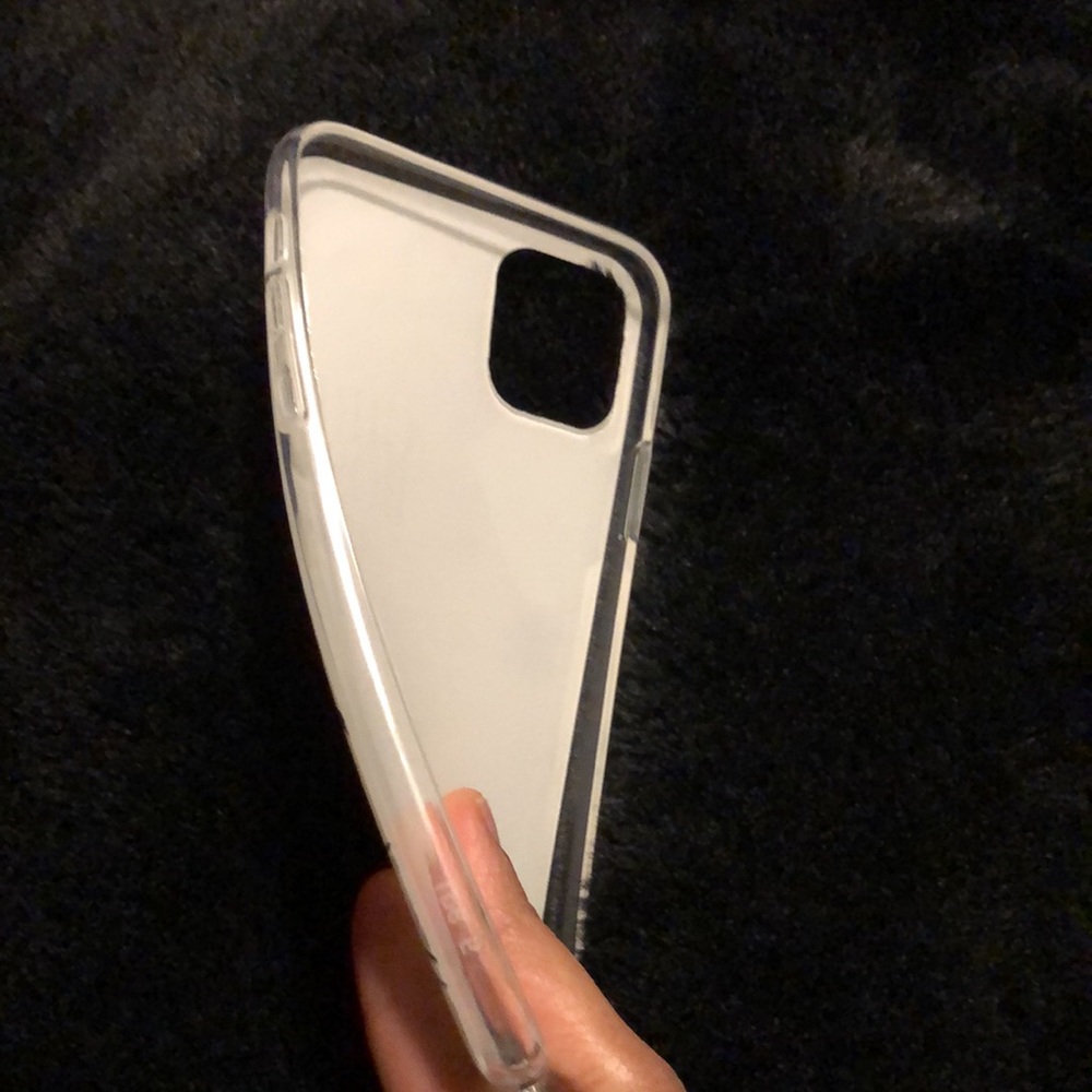 iPhone 11 Pro Max case